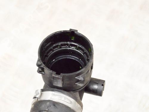 Pipe JAGUAR F-PACE (X761) 2.0 D200 MHEV | BP27758518M125 - Image 5