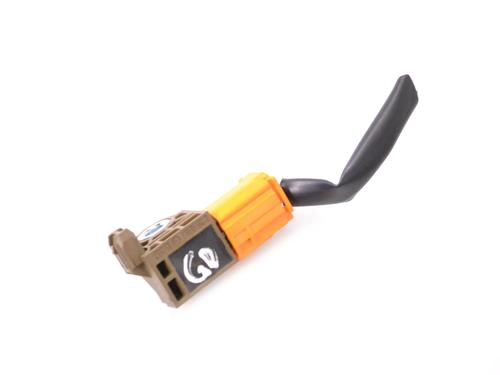 Used Electronic sensor MAZDA CX-5 (KE, GH) 2.2 D (KE2FW) (150 hp) 30215355