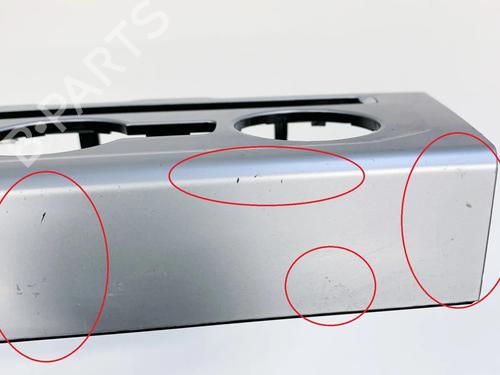 Other VW PASSAT B8 (3G2, CB2) 2.0 TDI | BP14610609O1 