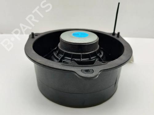 Speaker AUDI Q7 (4MB, 4MG, 4MQ) 3.0 TDI e-tron quattro | BP26013650E2  - Image 6