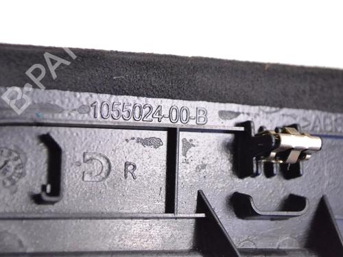 Other TESLA MODEL X (5YJX) P100D AWD | BP33351581O1 - Image 5