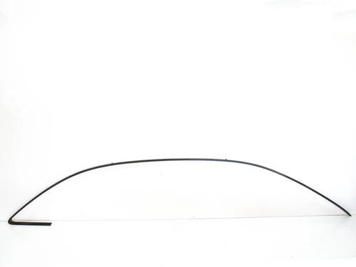 BP14637615O1 main image