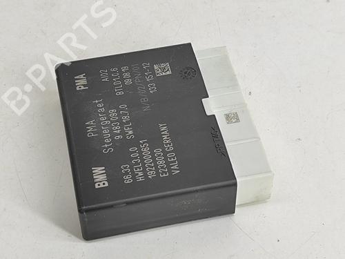 Electronic module BMW 2 Active Tourer (F45) 225 xe Plug-in-Hybrid | BP20337079M83 