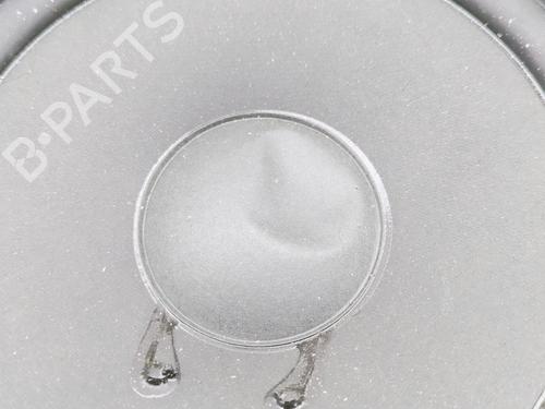 Speaker VOLVO V60 I (155) D3 | BP38329215E2  - Image 7