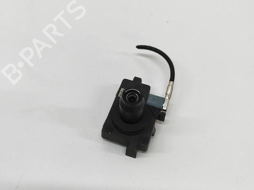 Camera BMW X7 (G07) xDrive 40 d Mild-Hybrid | BP27797417E14 - Image 3