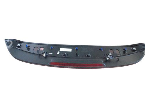 Spoiler bagklap AUDI Q5 (FYB, FYG) 45 TFSI Mild Hybrid quattro | BP33366129C96 - Image 5