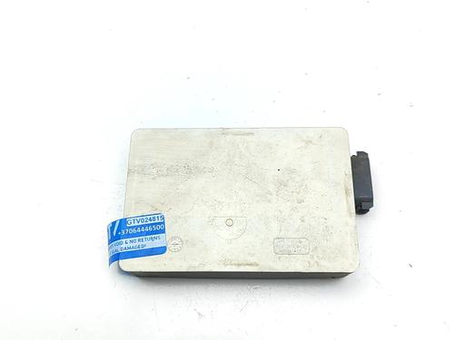 Electronic module MERCEDES-BENZ E-CLASS T-Model (S213) E 220 d 4-matic (213.205) | BP30492989M83 - Image 2