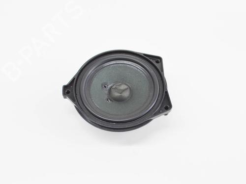 Speaker MERCEDES-BENZ GLS (X167) 400 d 4-matic (167.923) | BP36043718E2 - Image 2