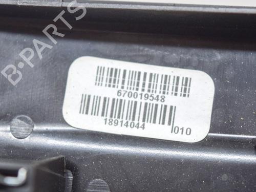 Other MASERATI GHIBLI III (M157) 3.0 S | BP14640730O1 