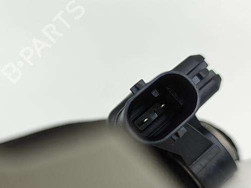 Elektronisk sensor MASERATI LEVANTE SUV (M161) 3.0 D Q4 | BP27205668M84 