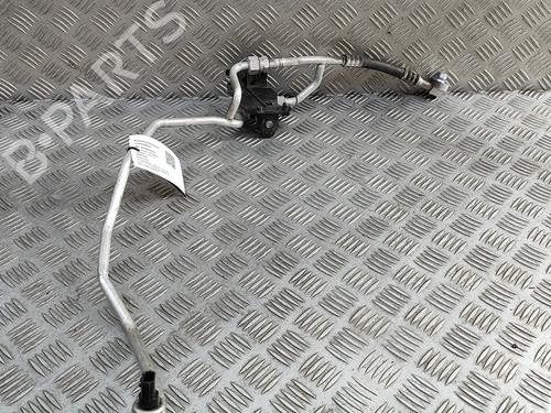AC pipe NISSAN LEAF (ZE1) Electric | BP27796970M126 