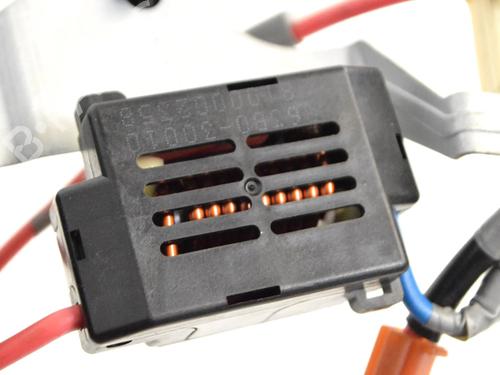 Electronic module LEXUS GS (_L1_) 450h (GWL10_, GWL10, GWL10R) | BP30894200M83 - Image 3