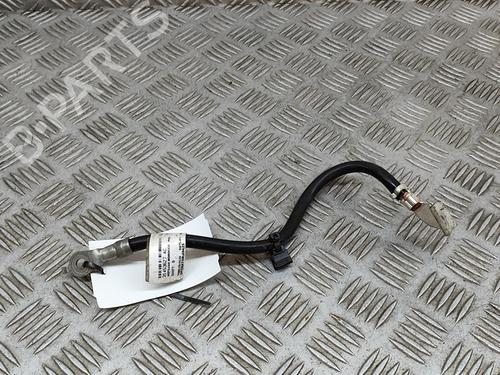 Used Cable VOLVO XC40 (536) T3 (150 hp) 27774795