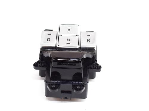 Used Gear lever HYUNDAI KONA (OS, OSE, OSI) EV (136 hp) 27760815