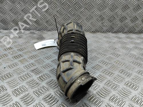 Pipe FORD TRANSIT CUSTOM V362 Bus (F3) 2.0 EcoBlue | BP39101398M125 - Image 4