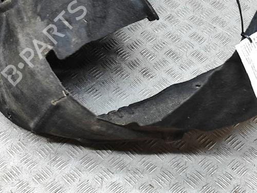 Hjulbue FORD PUMA (J2K, CF7) 1.0 EcoBoost mHEV | BP38421679C56 - Image 4