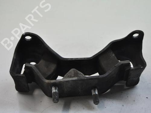 Gearbox mount SUBARU XV (_GP_) 2.0 D AWD (GPD) | BP9902425M88 - Image 2