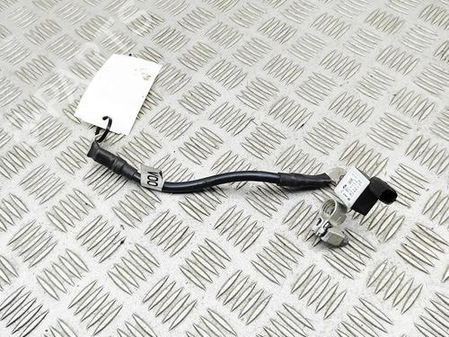 Cable KIA NIRO II (SG2) EV | BP36186735E12 - Image 5