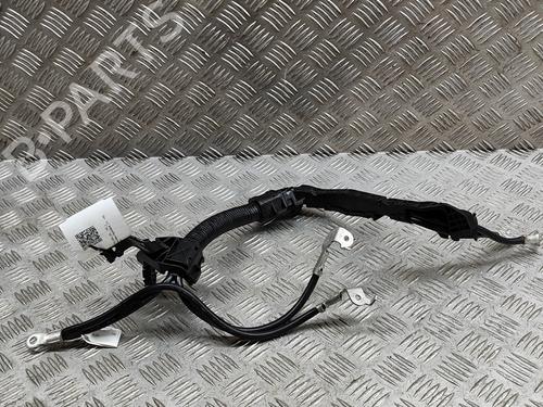 Wiring harness TOYOTA C-HR (_X2_, _H2_) Hybrid | BP27778191E16 