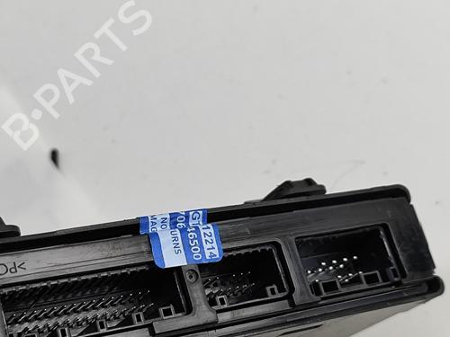 Electronic module MAZDA CX-30 (DM) e-SKYACTIV-X M Hybrid | BP28557696M83