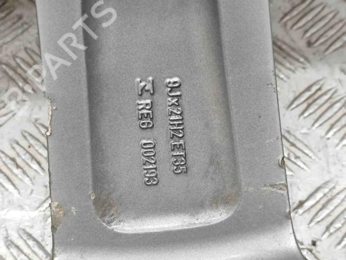 Rim AUDI A7 Sportback (4GA, 4GF) 3.0 TDI quattro | BP29487079C45 