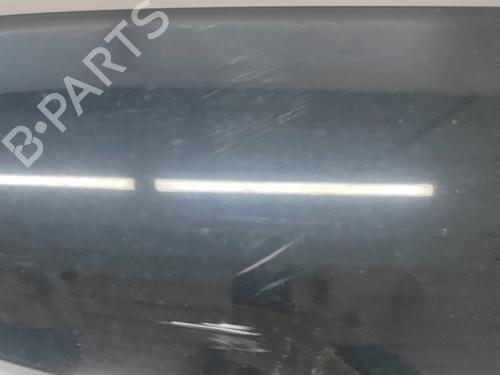 Spoiler bagklap RENAULT ZOE (BFM_) ZOE | BP27803802C96  - Image 8
