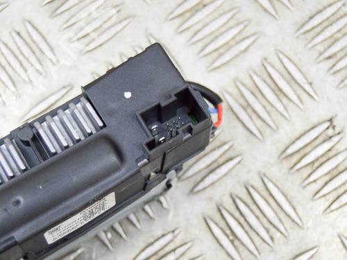 Electronic module AUDI Q7 (4LB) 3.0 TDI quattro | BP14646832M83 