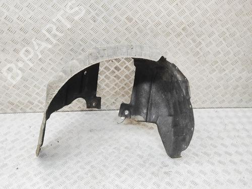 Used Wheel arch Wheel arch VOLVO V40 Hatchback (525) T2 (122 hp) 39989945 39989945