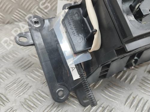 Gear lever LEXUS IS II (_E2_) 250 (GSE20) | BP24817792M90  - Image 8