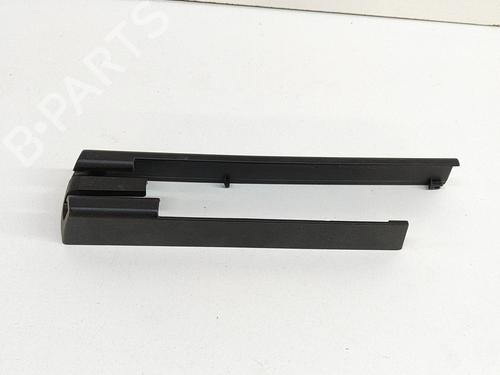 outra-tesla-model-x-5yjx-90d-awd-106161400a-2013-20675632 main image