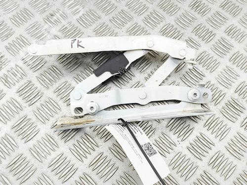 Used Hinge/Door check strap Hinge/Door check strap 34161217 34161217