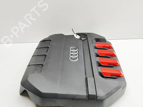 Upper protection AUDI A3 Limousine (8YS, 8YM) S3 TFSI quattro | BP33382073M93 - Image 3