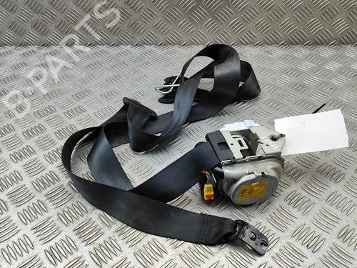 Sikkerhedssele foran højre VW GOLF VIII (CD1, DA1) 2.0 TSI R 4motion (320 hp) 30005093