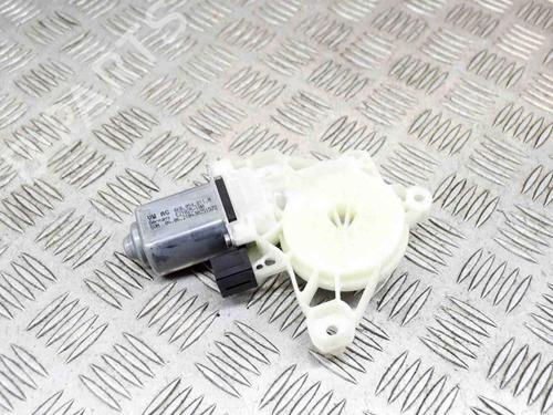 Vindusheismotor venstre foran VW ID.3 (E11, E12) Pro (145 hp) 27754354