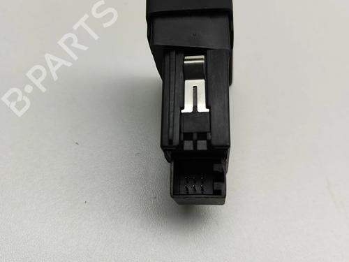 Warning switch AUDI Q3 (8UB, 8UG) 2.0 TFSI quattro | BP37610120I22  - Image 5