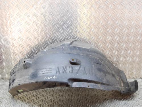 other-chrysler-sebring-js-20-vvt-05008921ab-04389813ad-2006-2007-2008-2009-2010-14641912 main image