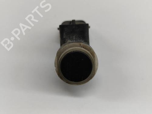 electronic-module-nissan-qashqai-ii-j11-j11_-2013-24141695 main image