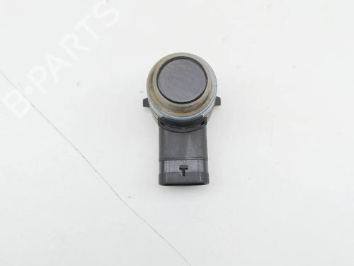 Electronic module MERCEDES-BENZ CLA (C118) CLA 250 e (118.386) | BP39656364M83 - Image 3