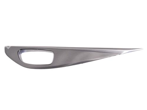 other-infiniti-q50-2013-33355198 main image