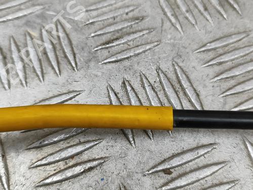 Support MERCEDES-BENZ CLA Coupe (C117) CLA 220 CDI / d (117.303) | BP25922269C155 