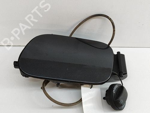Used Fuel flap VW TOUAREG (7P5, 7P6) 3.0 V6 TDI (240 hp) 29042304