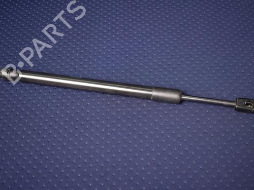 Used Tailgate lift support VW BEETLE Convertible (5C7, 5C8) 1.2 TSI (105 hp) 30250566