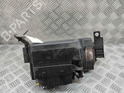 Used Fuse box MAZDA CX-5 (KF) 2.0 (165 hp) 25893676