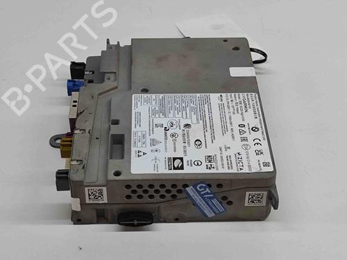 Elektronisk modul BMW X1 (U11) iX1 xDrive 30 (313 hp) 28555516