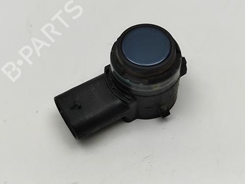 Electronic module VOLVO XC60 II (246) D4 AWD | BP24581625M83 