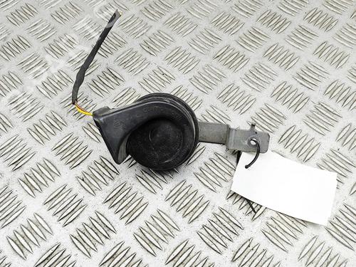 Used Horn Horn MERCEDES-BENZ E-CLASS (W213) E 350 e (213.050) (286 hp) 33377577 33377577