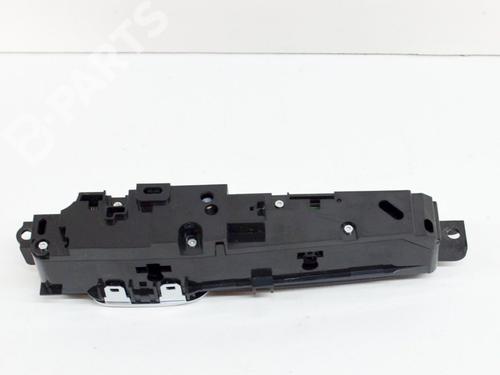 Switch BMW 5 (G30, F90) 520 d | BP9510844I30 