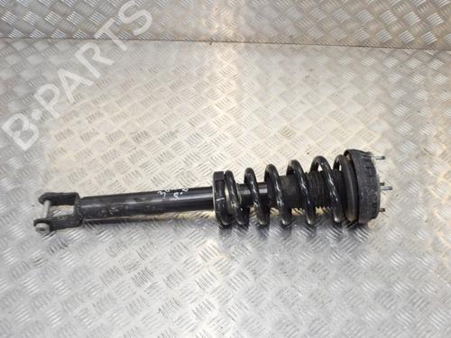 Used Right front shock absorber Right front shock absorber JAGUAR F-TYPE Coupe (X152) 2.0 Ti4 (300 hp) 8839897 8839897