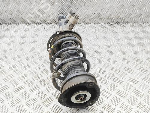 Right front shock absorber VW TAYRON (R41) 1.5 eHybrid | BP39534531M17 - Image 2