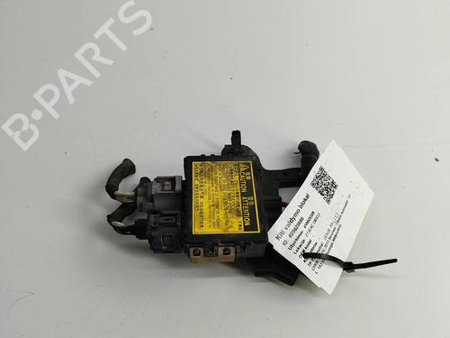 Electronic module LEXUS RX (_L1_) 450h AWD (GYL15_) | BP25216882M83 - Image 2